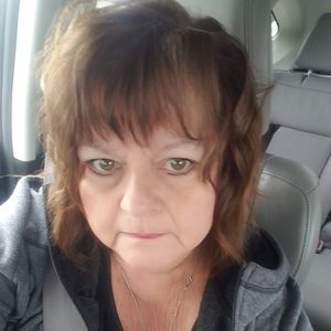 Meet your Posher, Keri